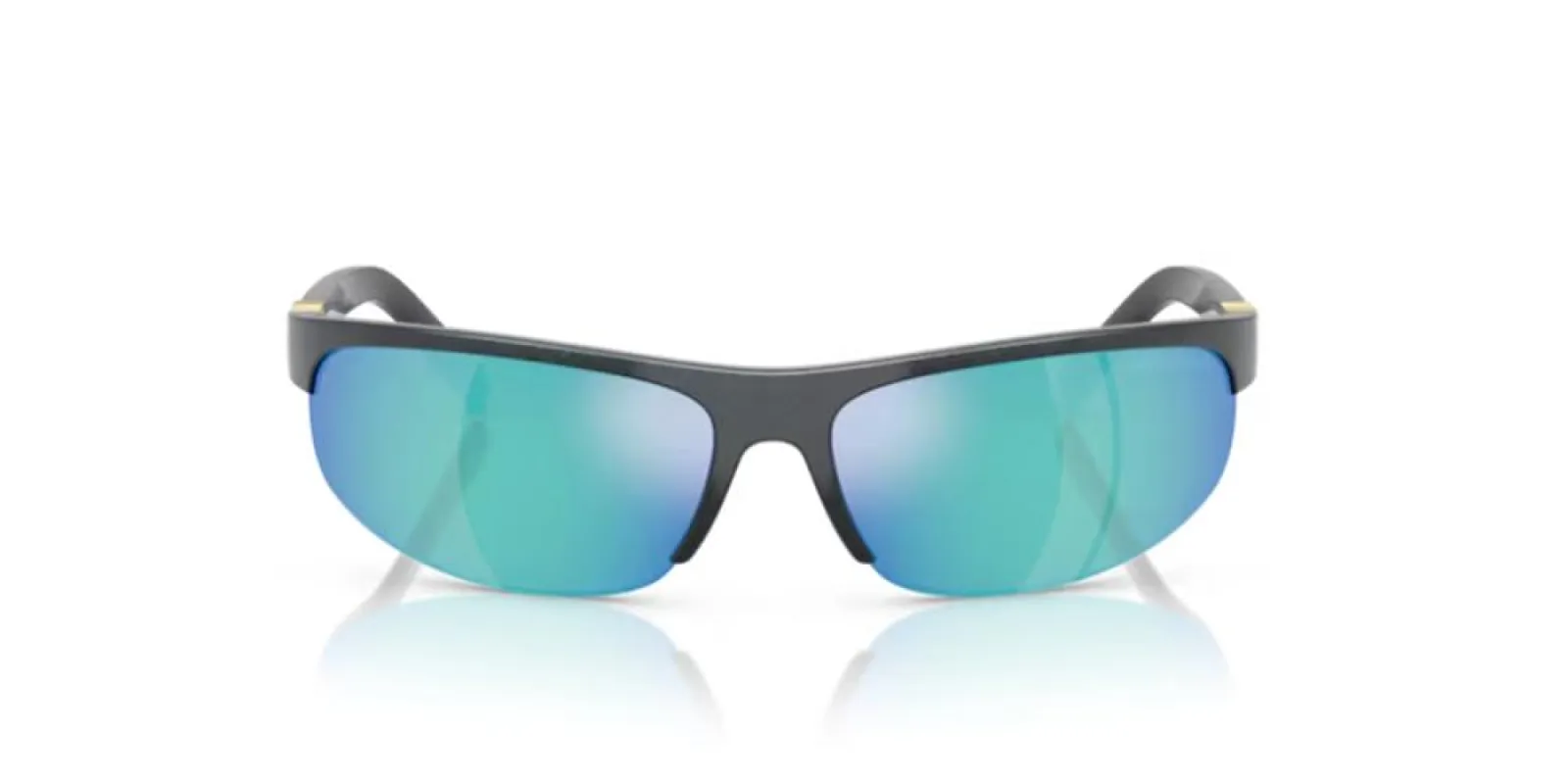 0MU A02S sold by Otticanet