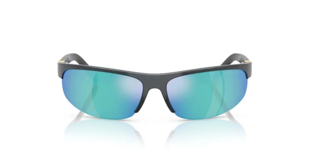 0MU A02S sold by Otticanet