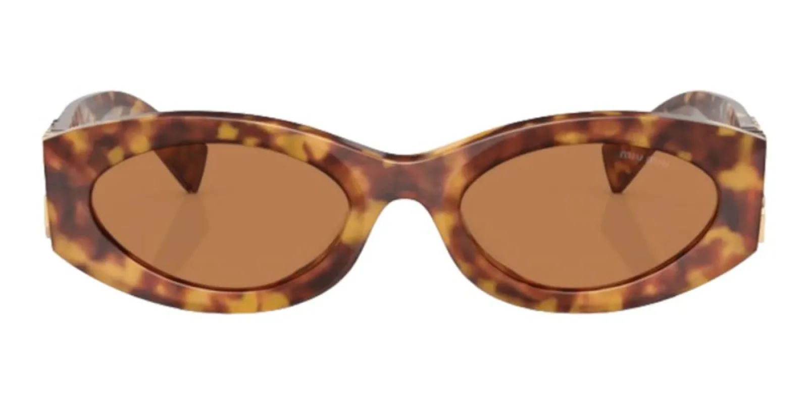 SMU 11WS sold by Otticanet