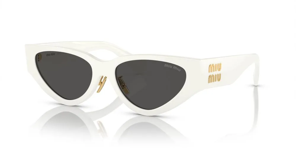 SMU 03ZS sold by Otticanet product image thumbnail 2