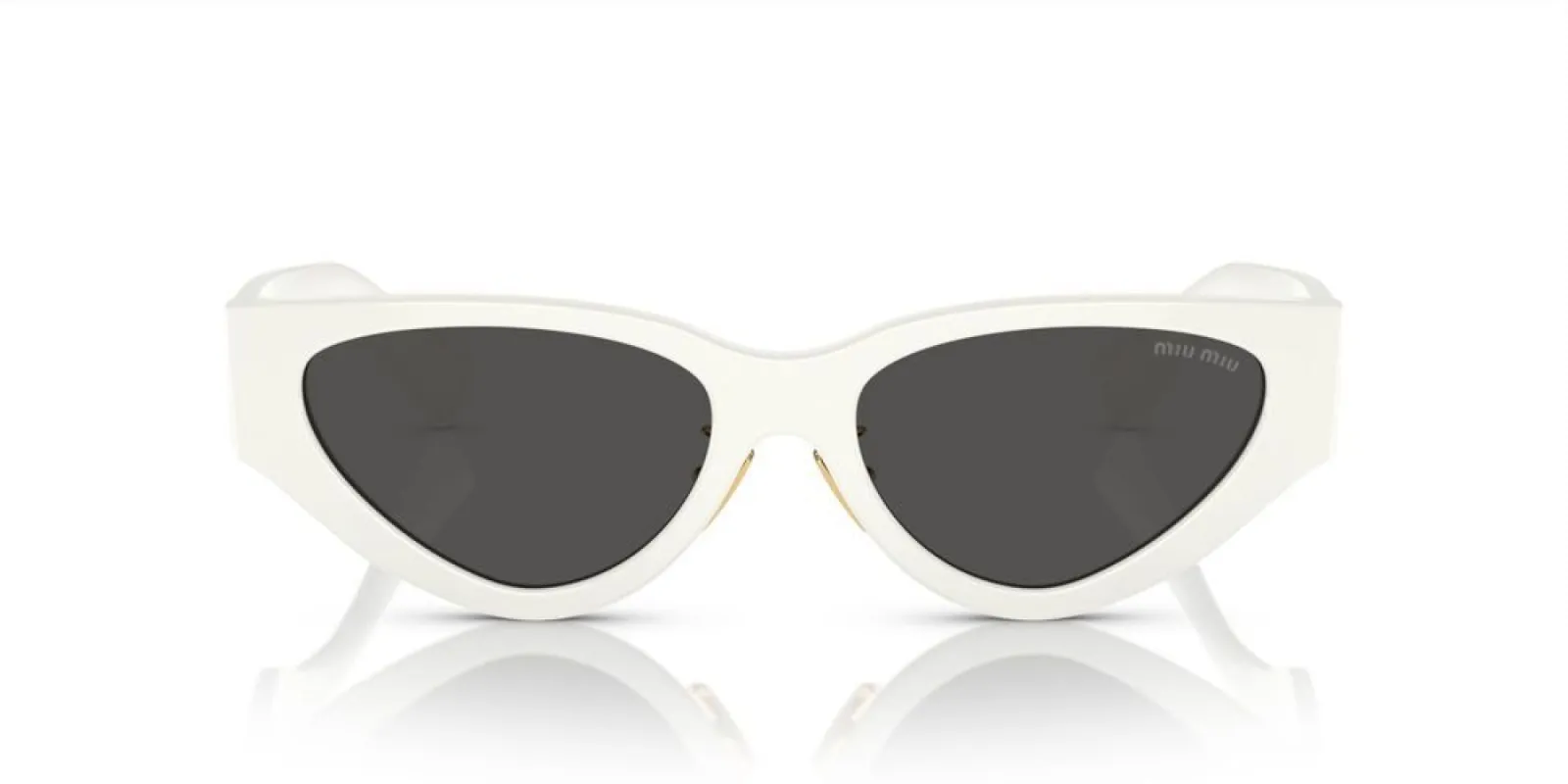 SMU 03ZS made by Miu Miu