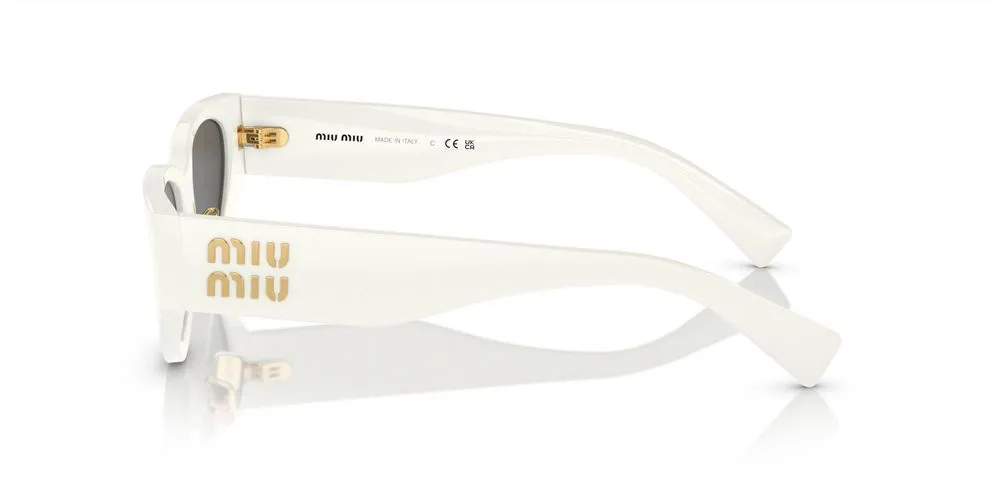 SMU 03ZS sold by Otticanet product image thumbnail 4