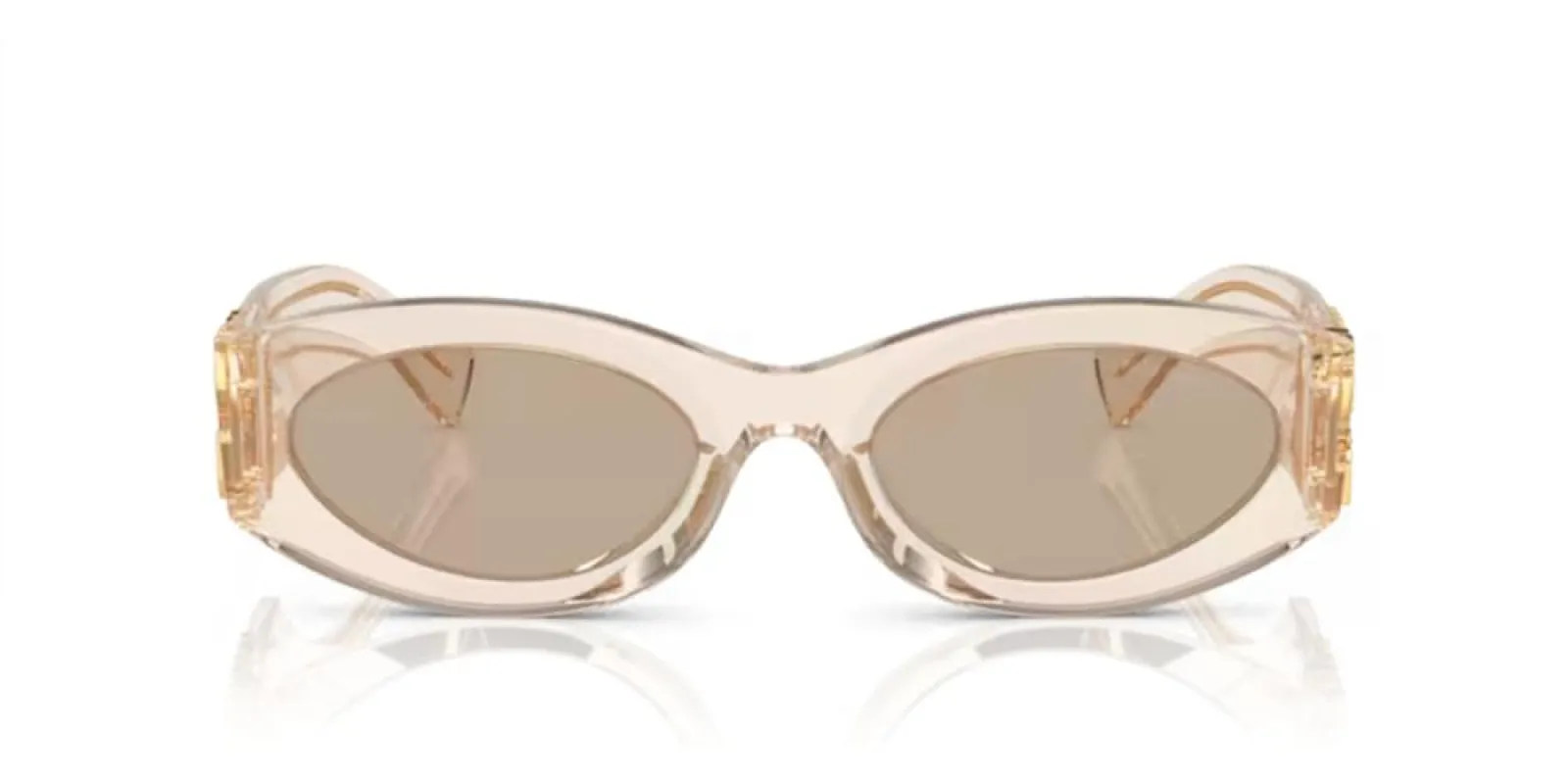 SMU 11WS sold by Otticanet