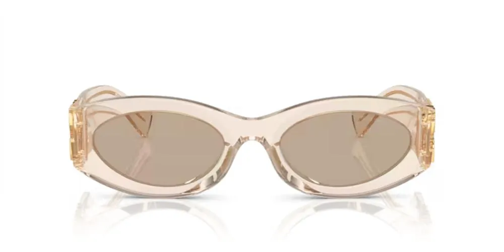 SMU 11WS sold by Otticanet