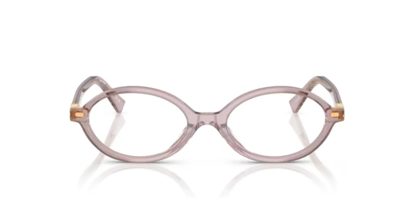 VMU 01XV made by Miu Miu