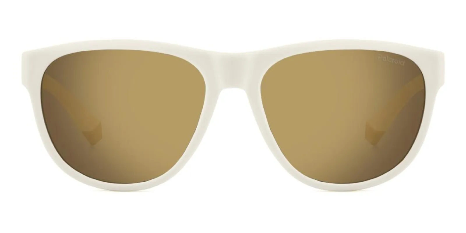 PLD 2156/S sold by Otticanet