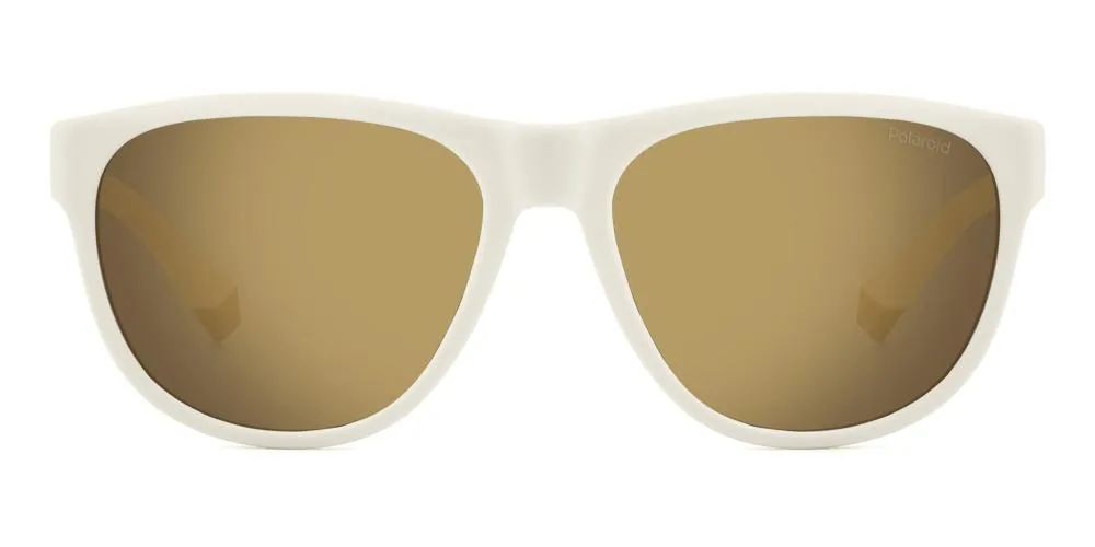 PLD 2156/S sold by Otticanet