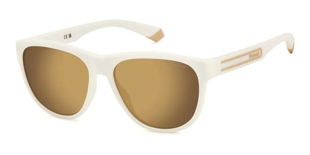 PLD 2156/S sold by Otticanet product image thumbnail 2