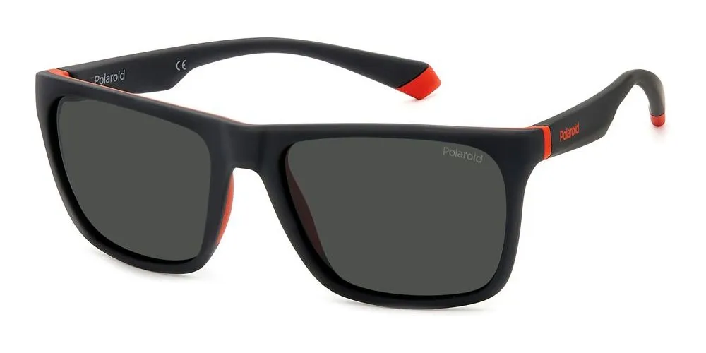 PLD 2141/S sold by Otticanet product image thumbnail 2