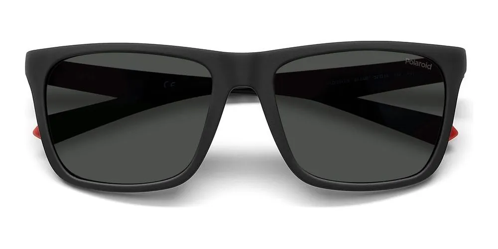 PLD 2141/S sold by Otticanet product image thumbnail 4