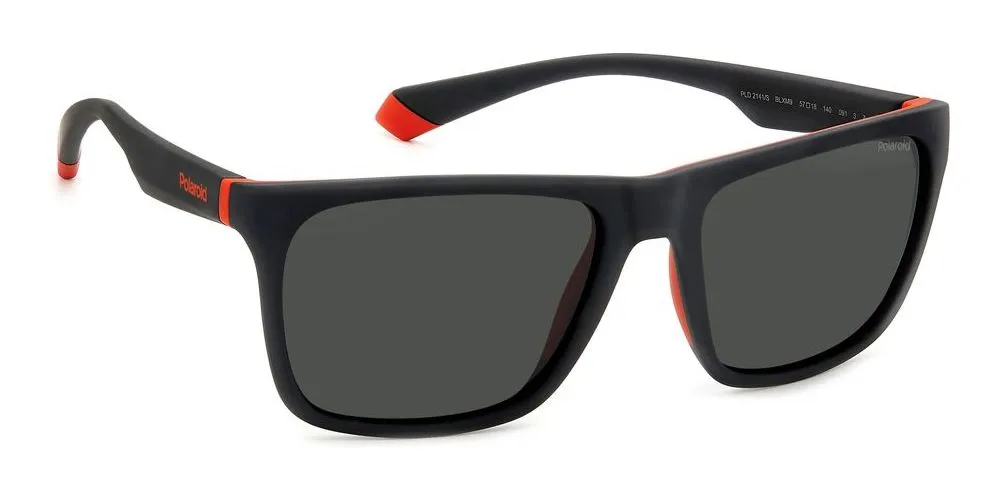 PLD 2141/S sold by Otticanet product image thumbnail 3