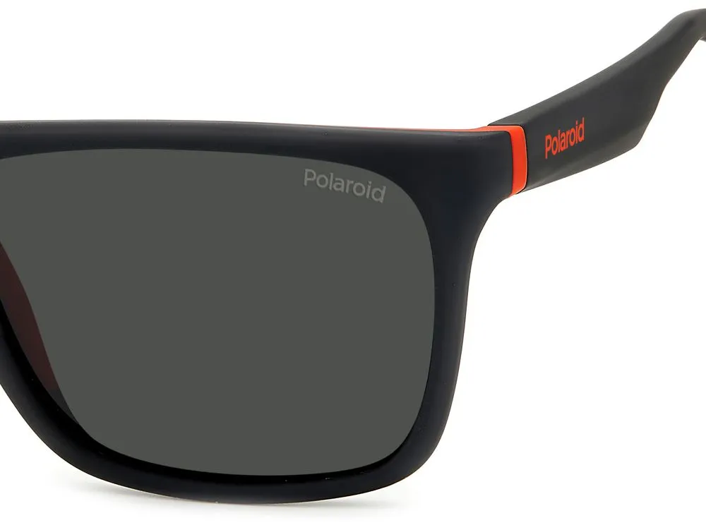 PLD 2141/S sold by Otticanet product image thumbnail 5