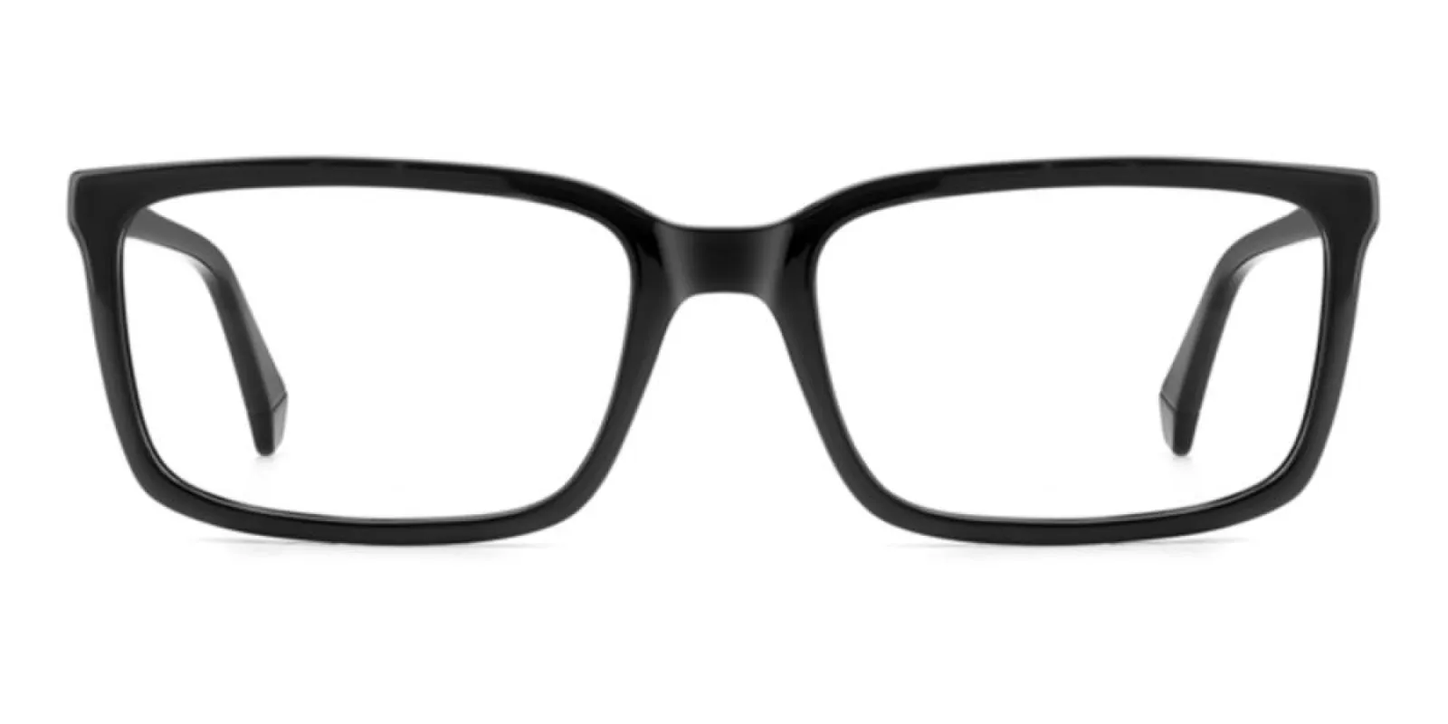 PLD D546 sold by Otticanet