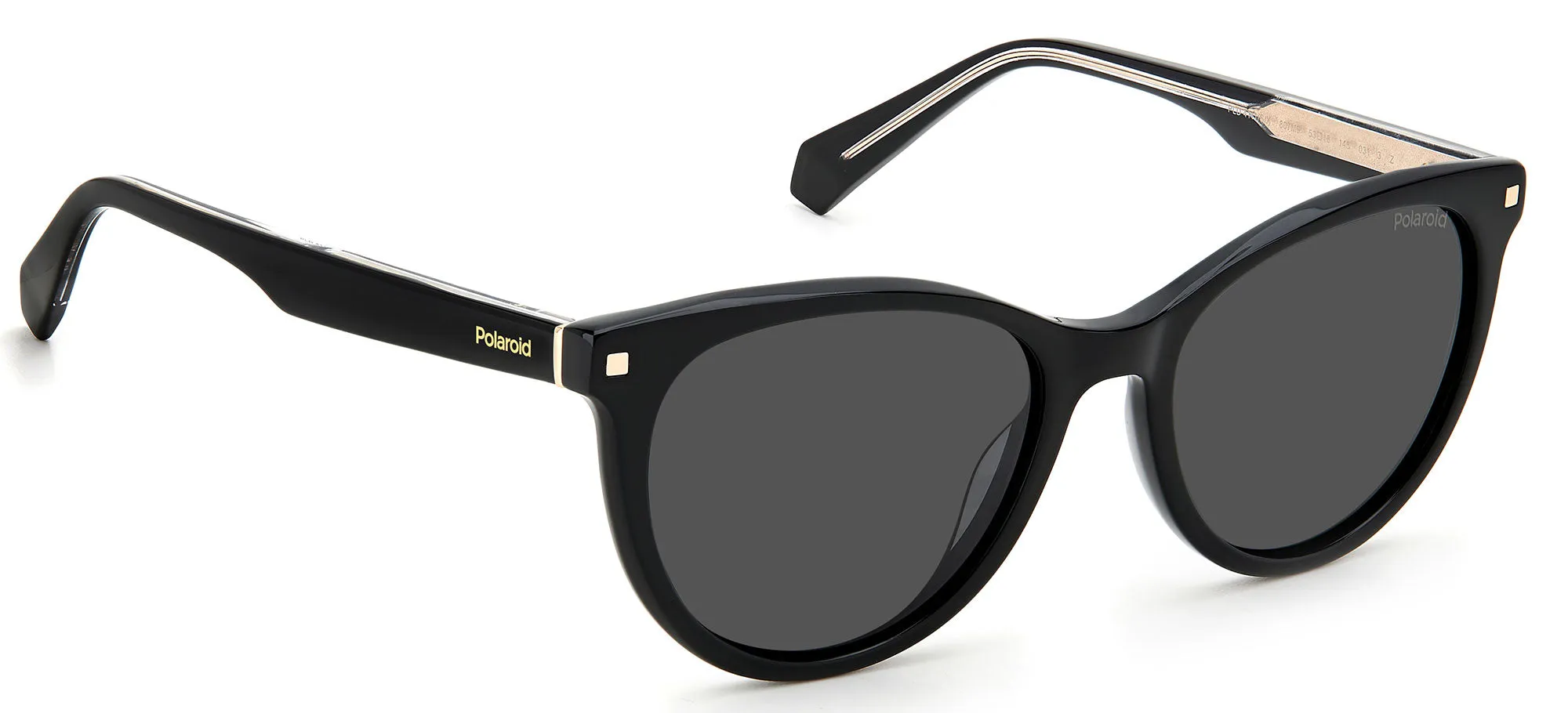 PLD 4111/S/X sold by Otticanet product image thumbnail 3