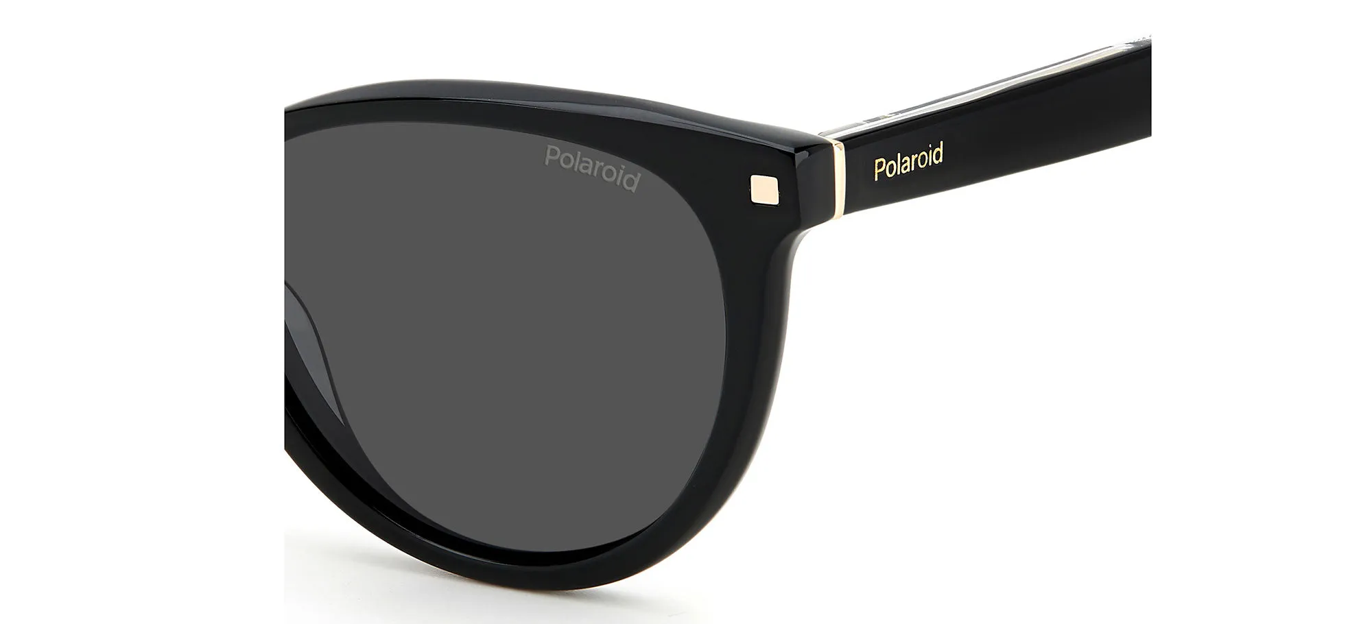 PLD 4111/S/X sold by Otticanet product image thumbnail 4