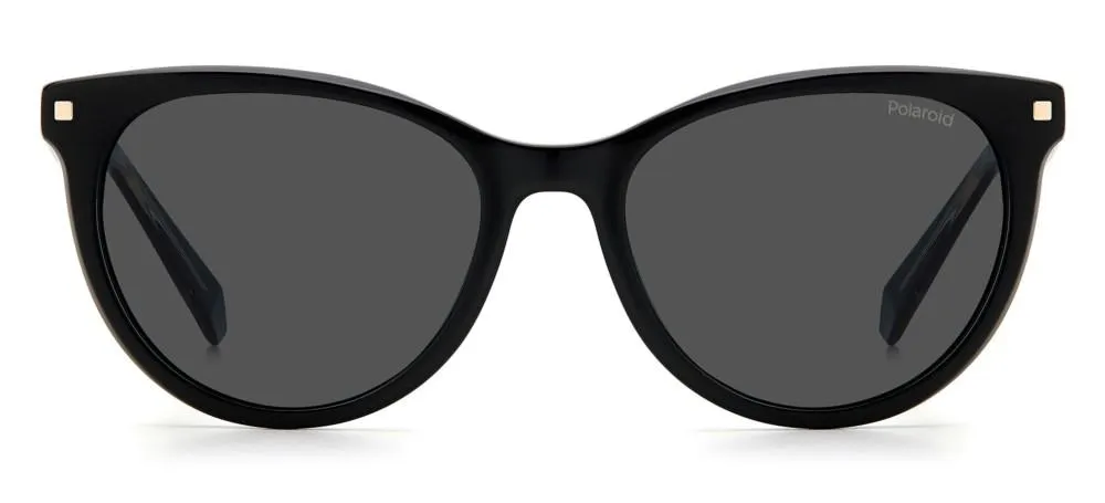 PLD 4111/S/X sold by Otticanet