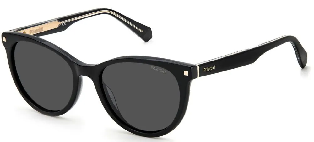 PLD 4111/S/X sold by Otticanet product image thumbnail 2