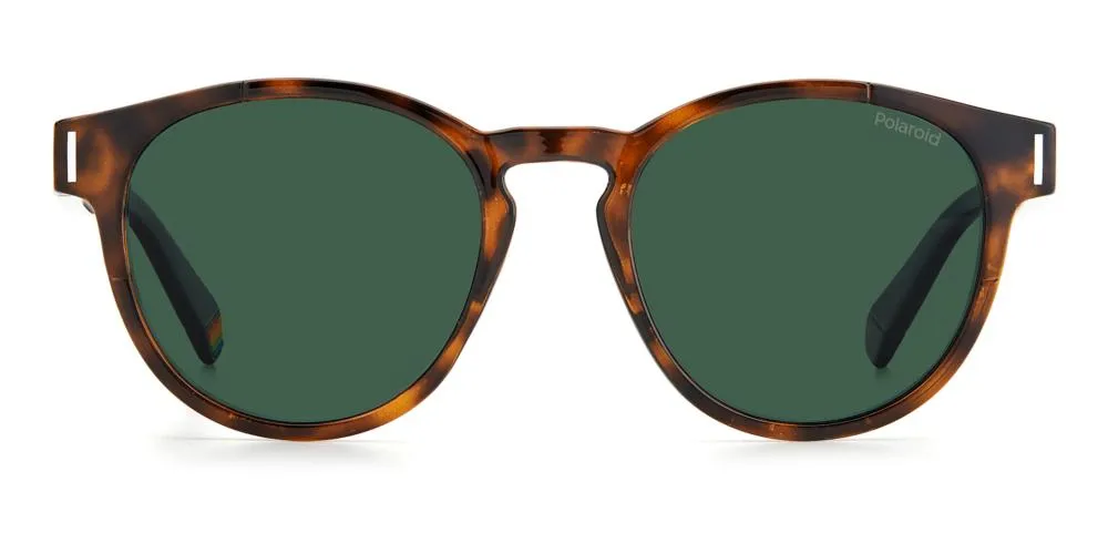 PLD 6175/S sold by Otticanet