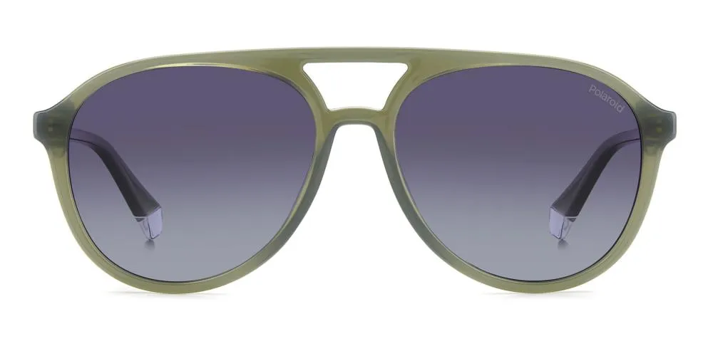 PLD 4162/S sold by Otticanet