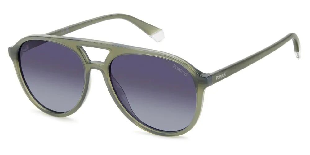 PLD 4162/S sold by Otticanet product image thumbnail 2