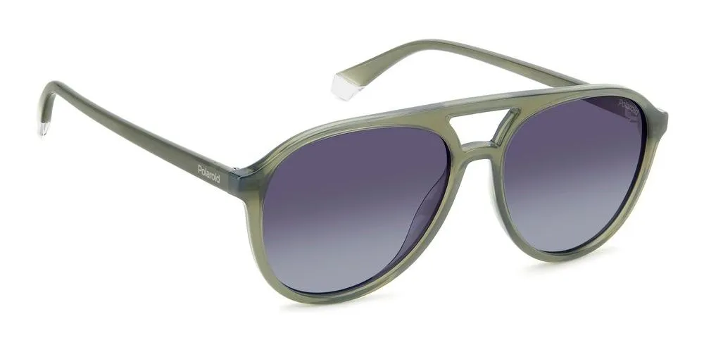 PLD 4162/S sold by Otticanet product image thumbnail 3