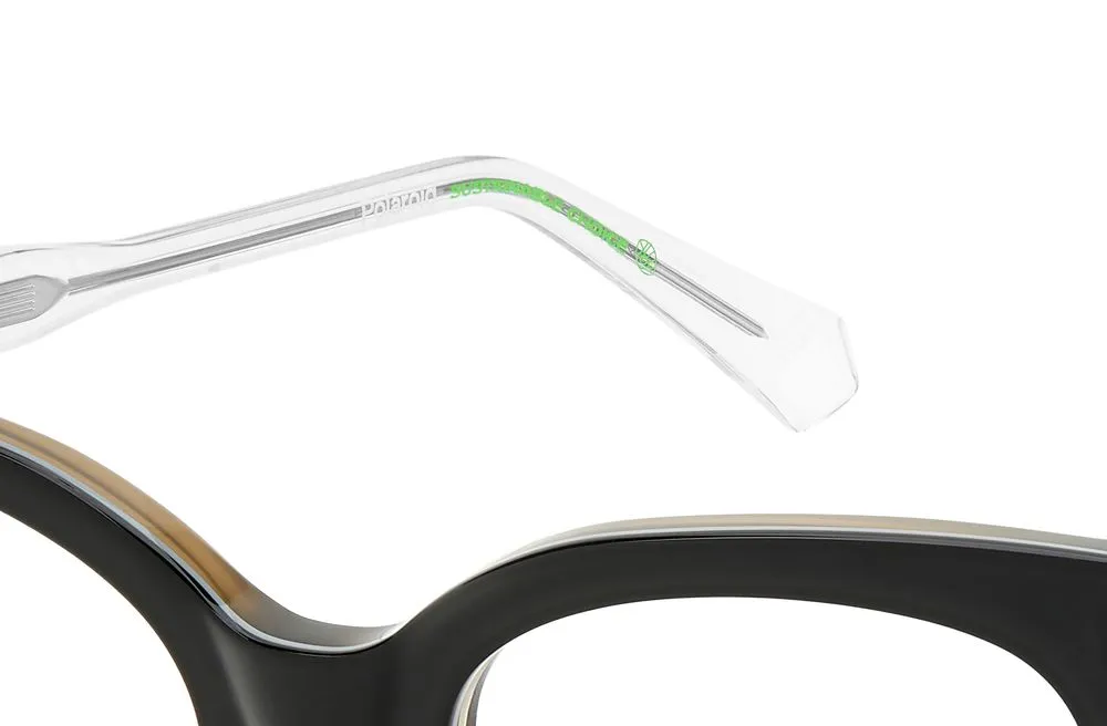 PLD D507 sold by Otticanet product image thumbnail 3