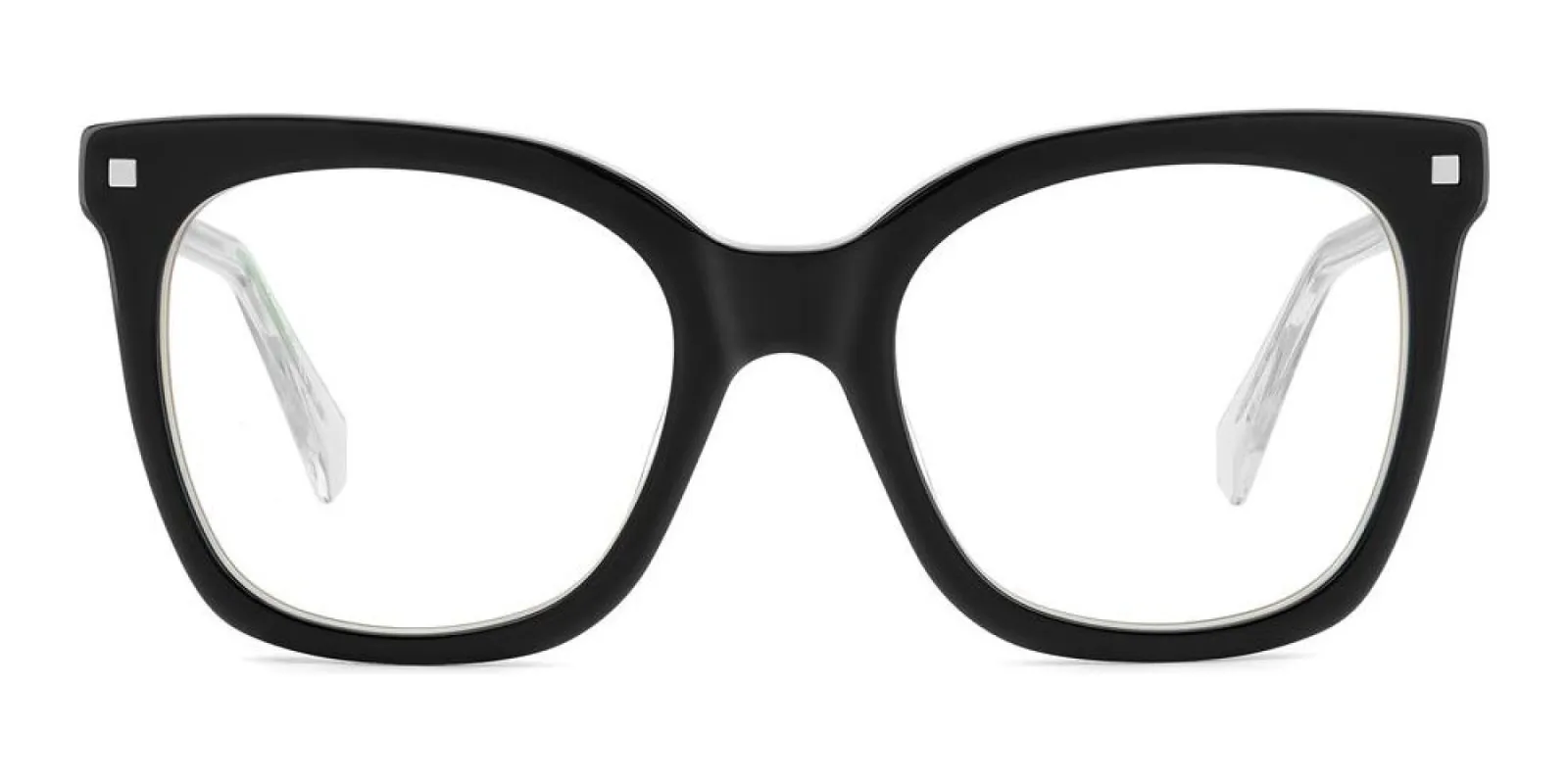 PLD D507 sold by Otticanet