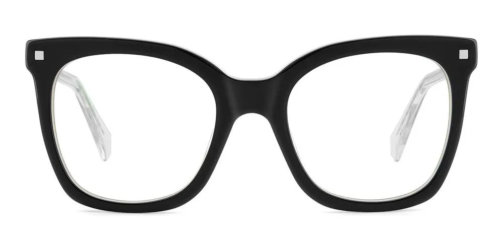 PLD D507 sold by Otticanet