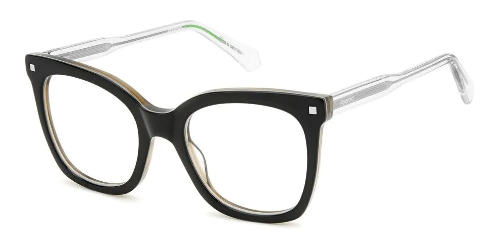 PLD D507 sold by Otticanet product image thumbnail 2