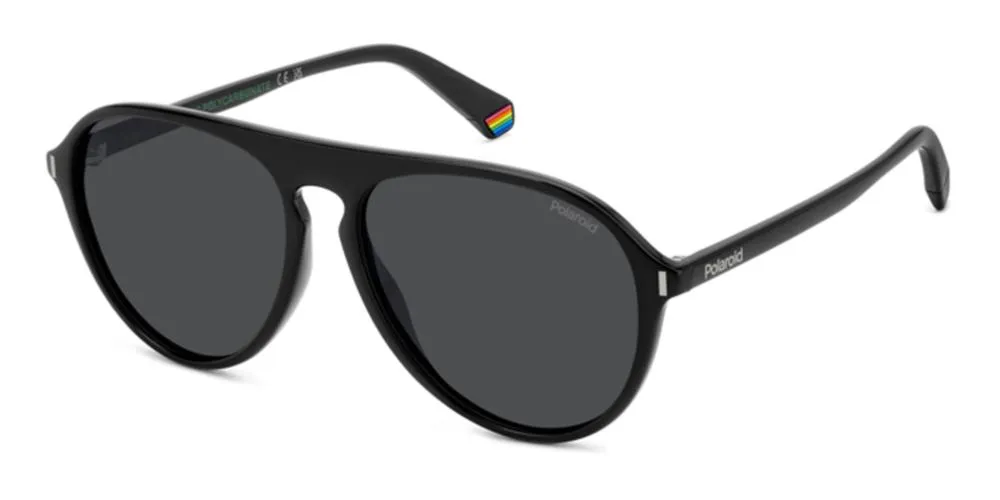 PLD 6225/S sold by Otticanet product image thumbnail 2