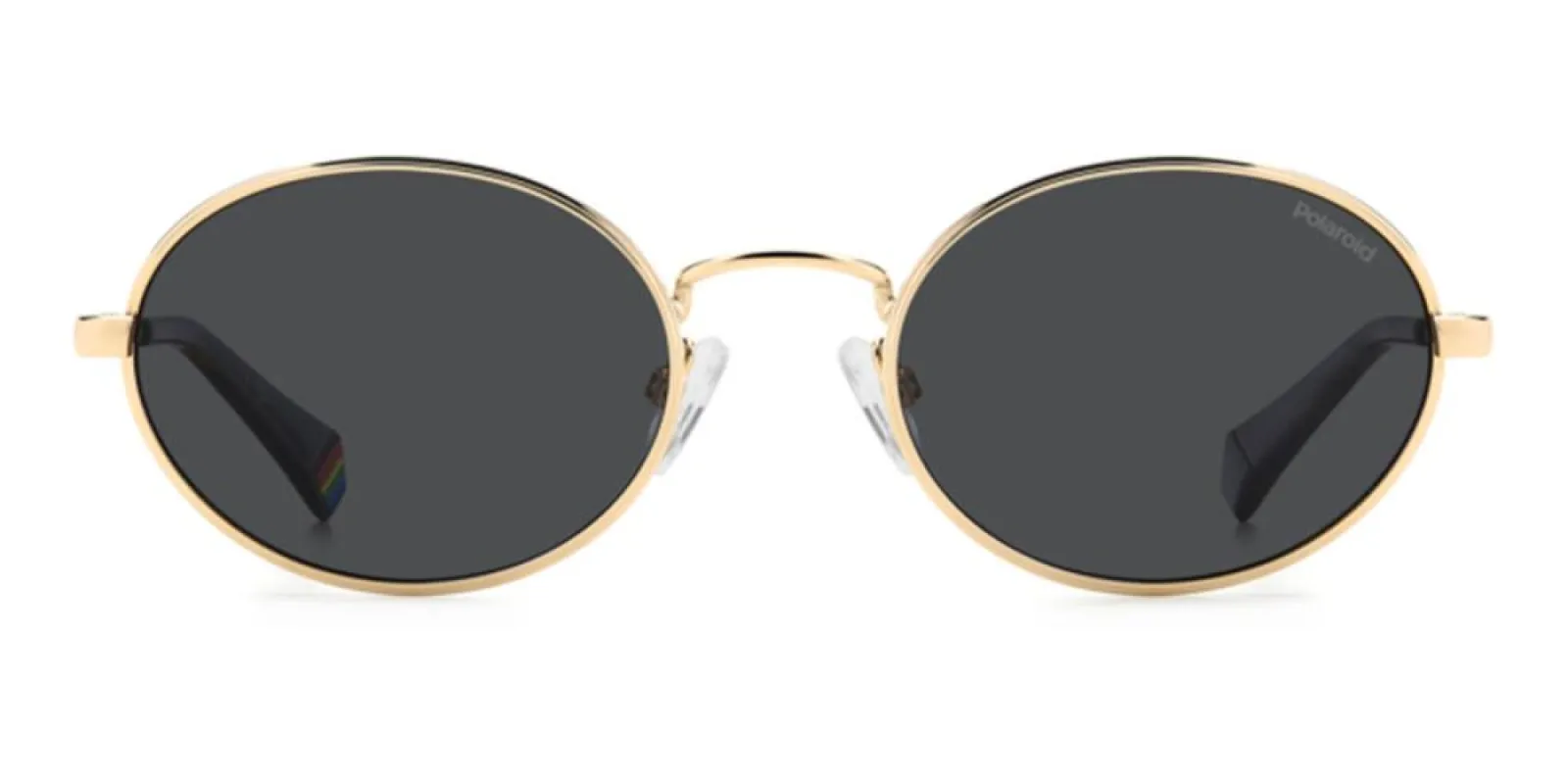 PLD 6228/S/X sold by Otticanet