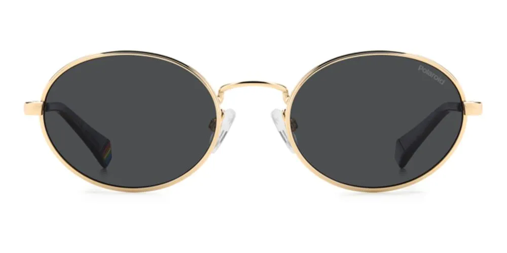 PLD 6228/S/X sold by Otticanet