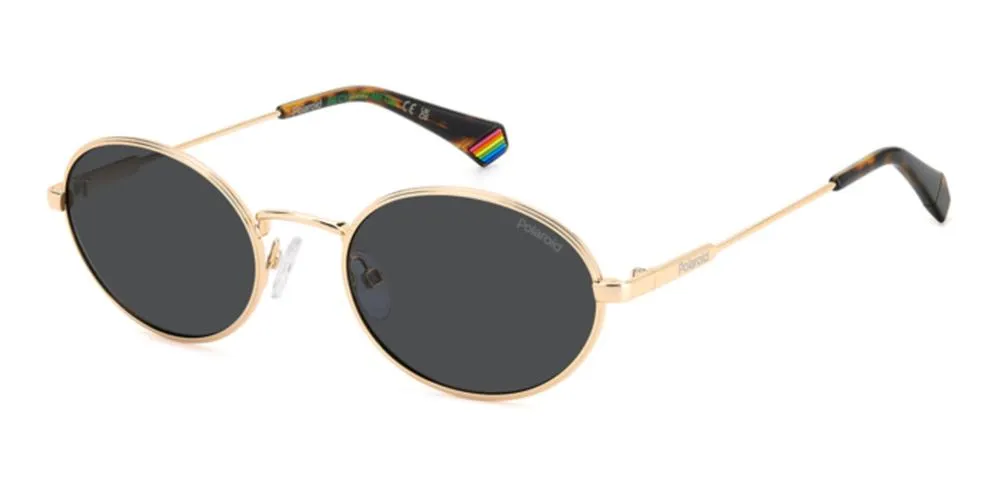 PLD 6228/S/X sold by Otticanet product image thumbnail 2