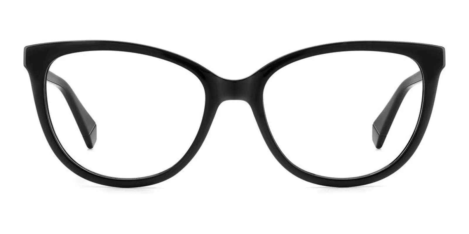 PLD D504 sold by Otticanet