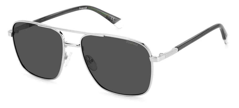 PLD 4128/S/X sold by Otticanet product image thumbnail 2