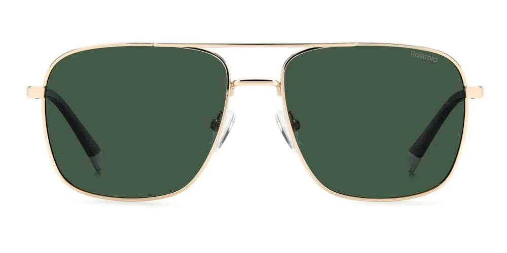 PLD 4128/S/X sold by Otticanet