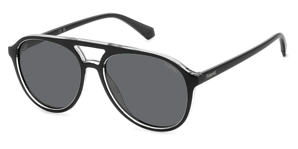 PLD 4162/S sold by Otticanet product image thumbnail 2