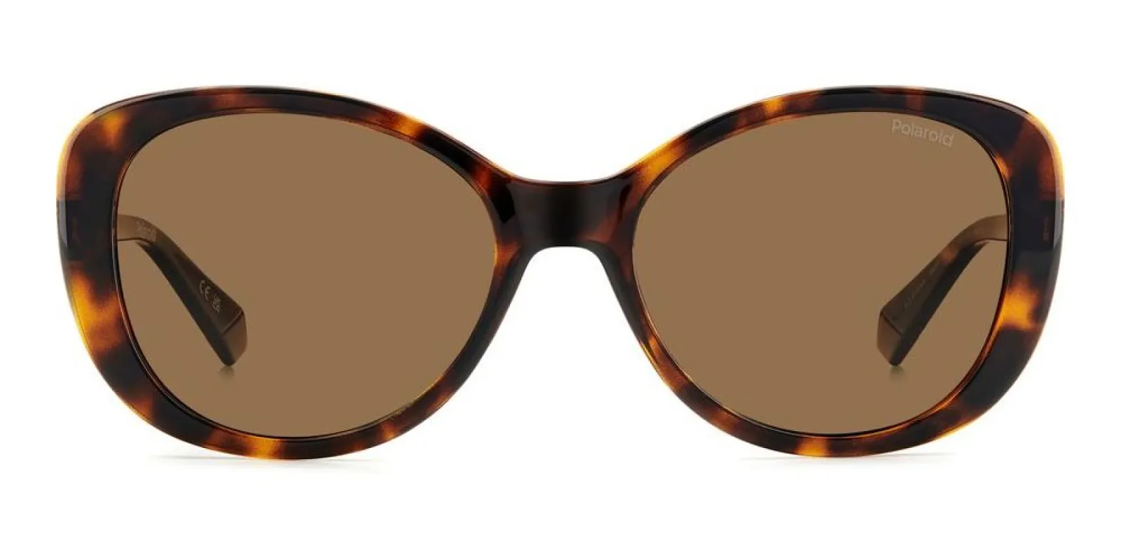 PLD 4154/S/X made by Polaroid