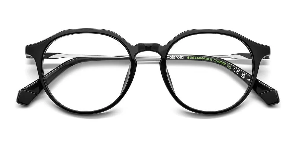 PLD D510/G sold by Otticanet product image thumbnail 4