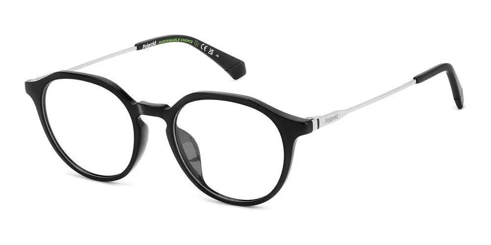 PLD D510/G sold by Otticanet product image thumbnail 2