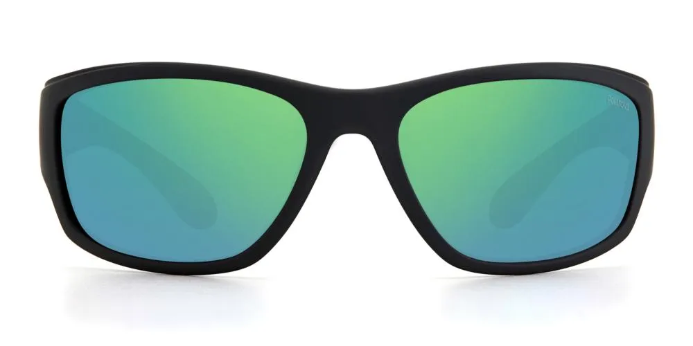 PLD 7005/S sold by Otticanet