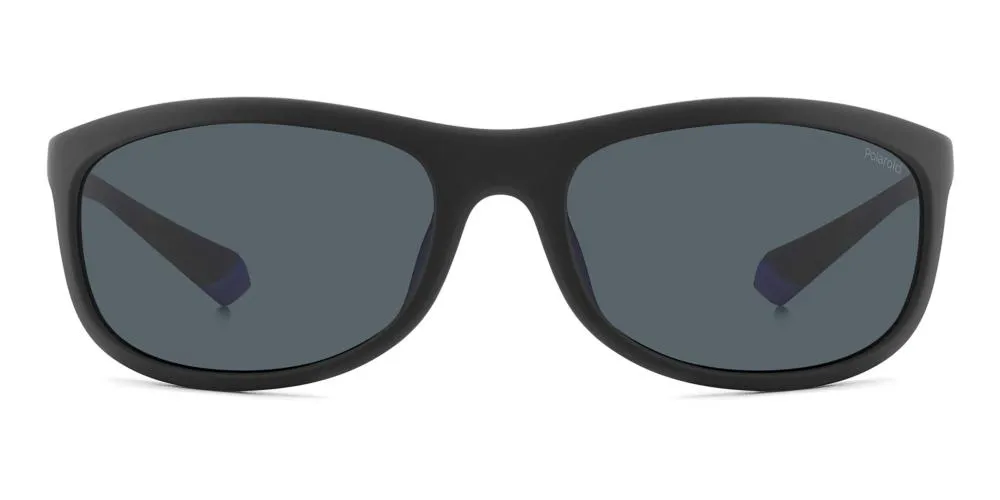 PLD 2154/S sold by Otticanet