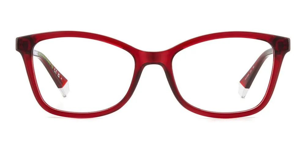 PLD D505 sold by Otticanet