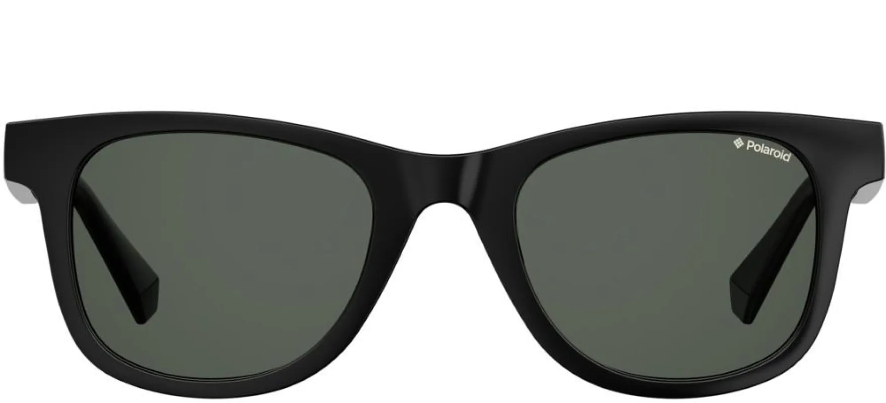 PLD 1016/S/NEW sold by Otticanet