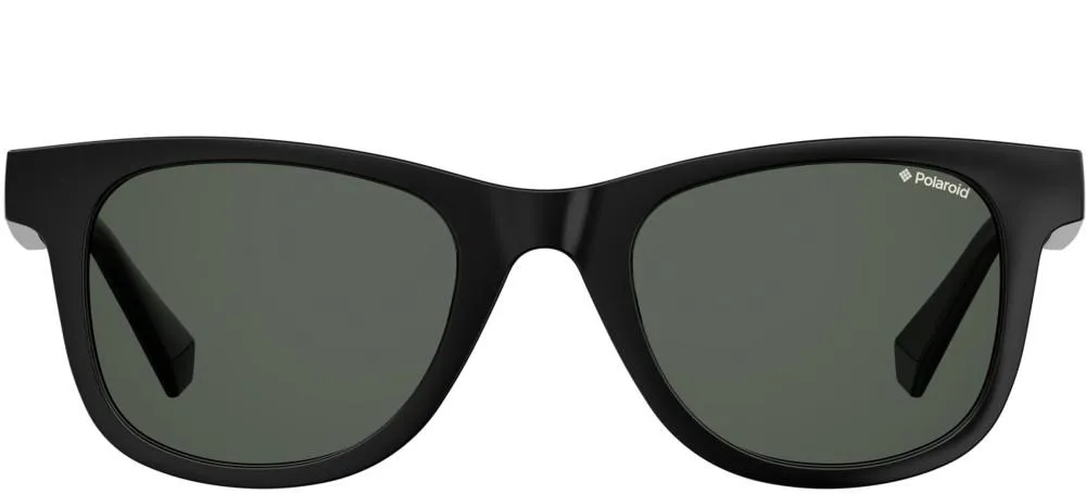 PLD 1016/S/NEW sold by Otticanet