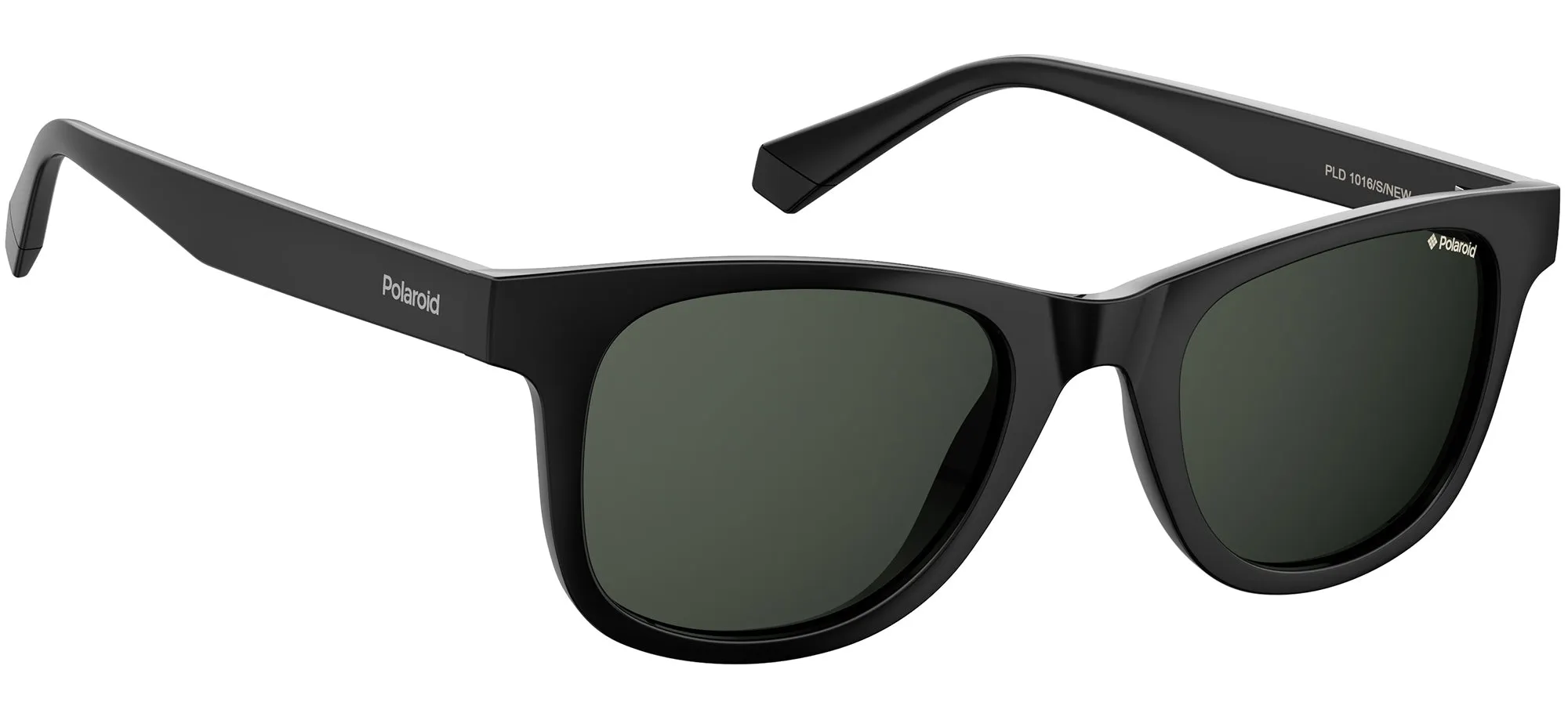 PLD 1016/S/NEW sold by Otticanet product image thumbnail 3