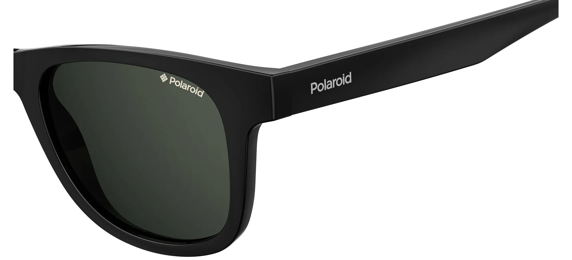 PLD 1016/S/NEW sold by Otticanet product image thumbnail 4