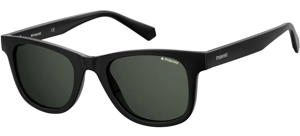 PLD 1016/S/NEW sold by Otticanet product image thumbnail 2