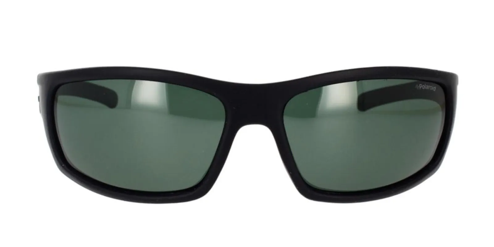 P8411 sold by Otticanet