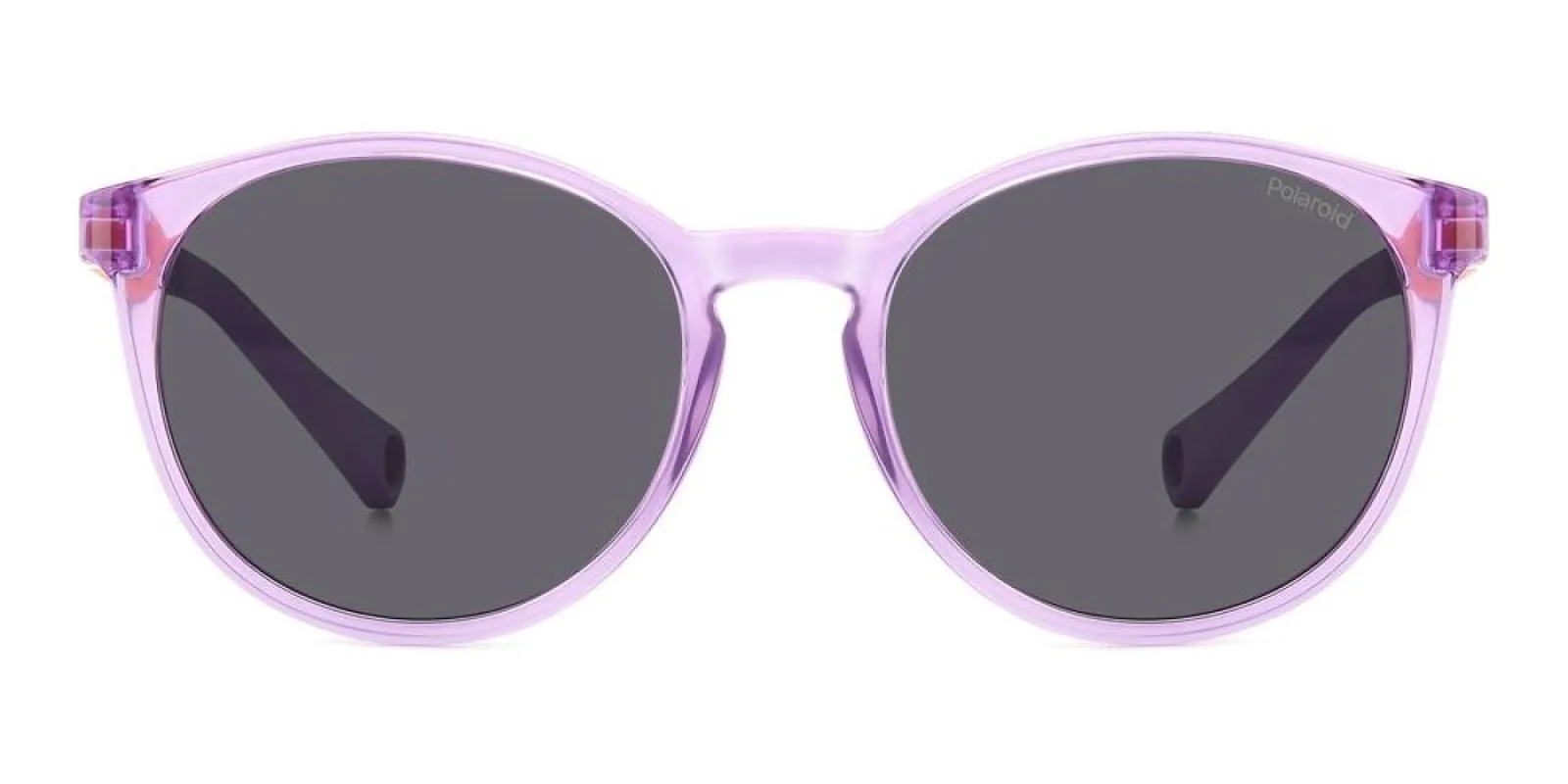 PLD 8059/S sold by Otticanet